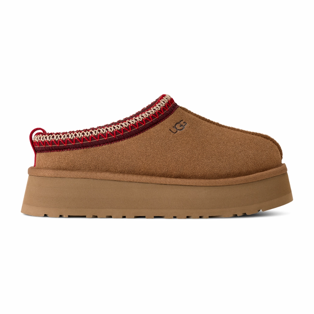 Women's Tazz II Friction Resistant Design