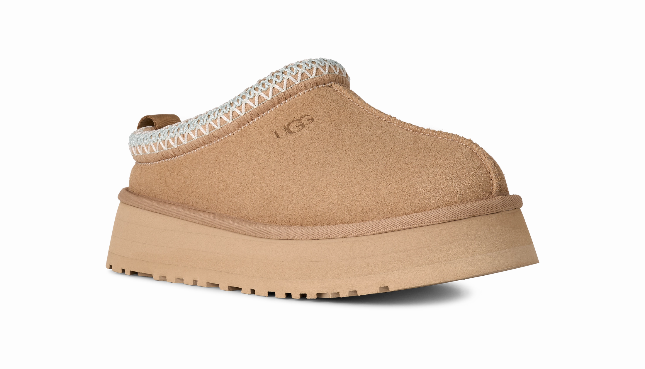 Women's Tazz II Superior Performance