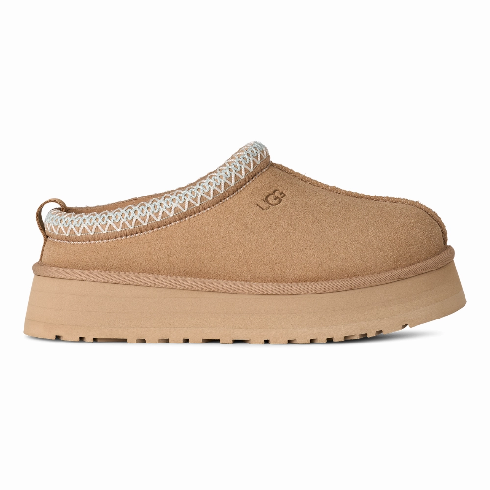 Canvas Women's Tazz II