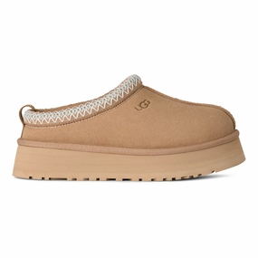 Canvas Women's Tazz II