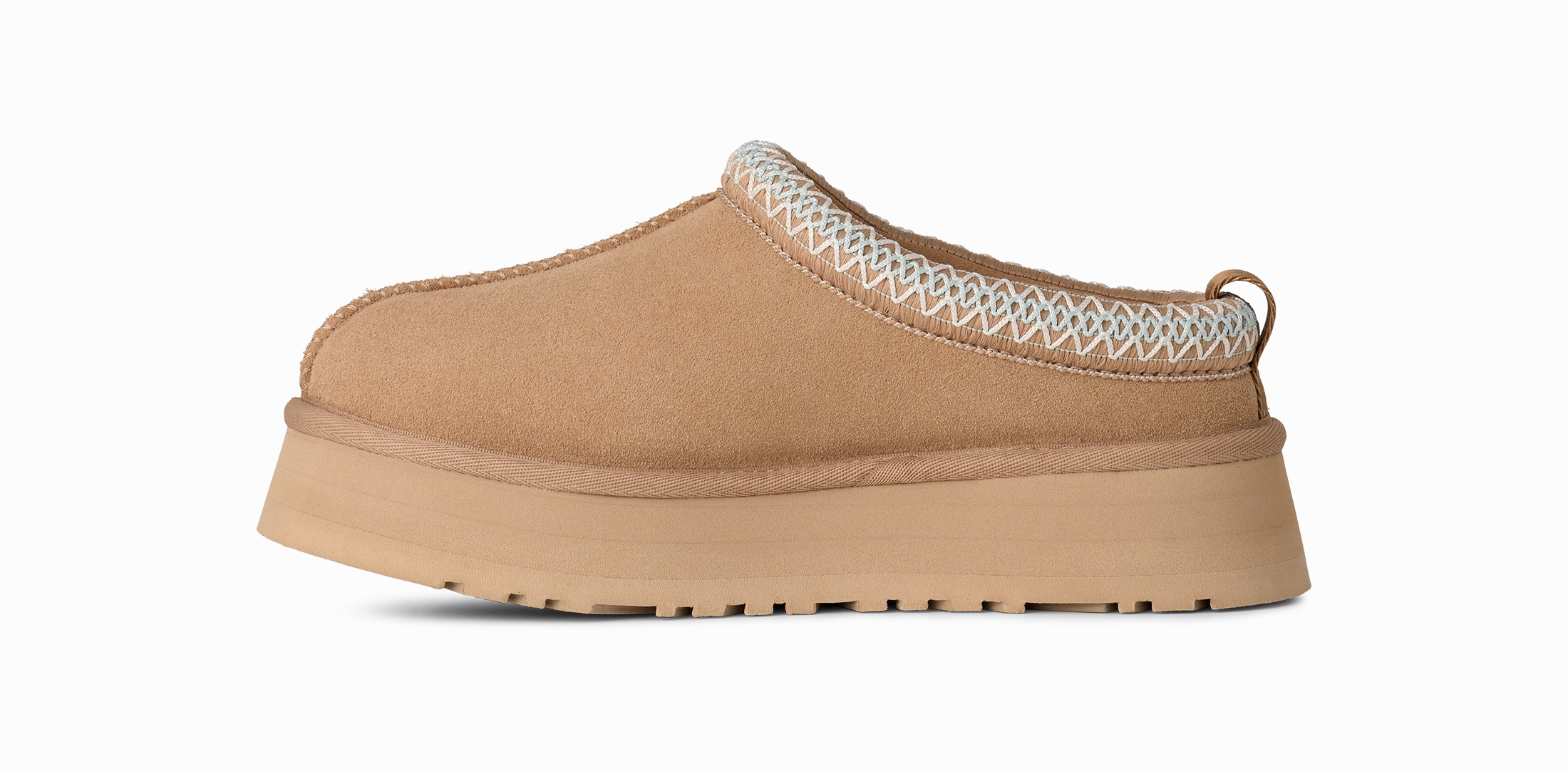Women's Tazz II Shock Absorbing Insole