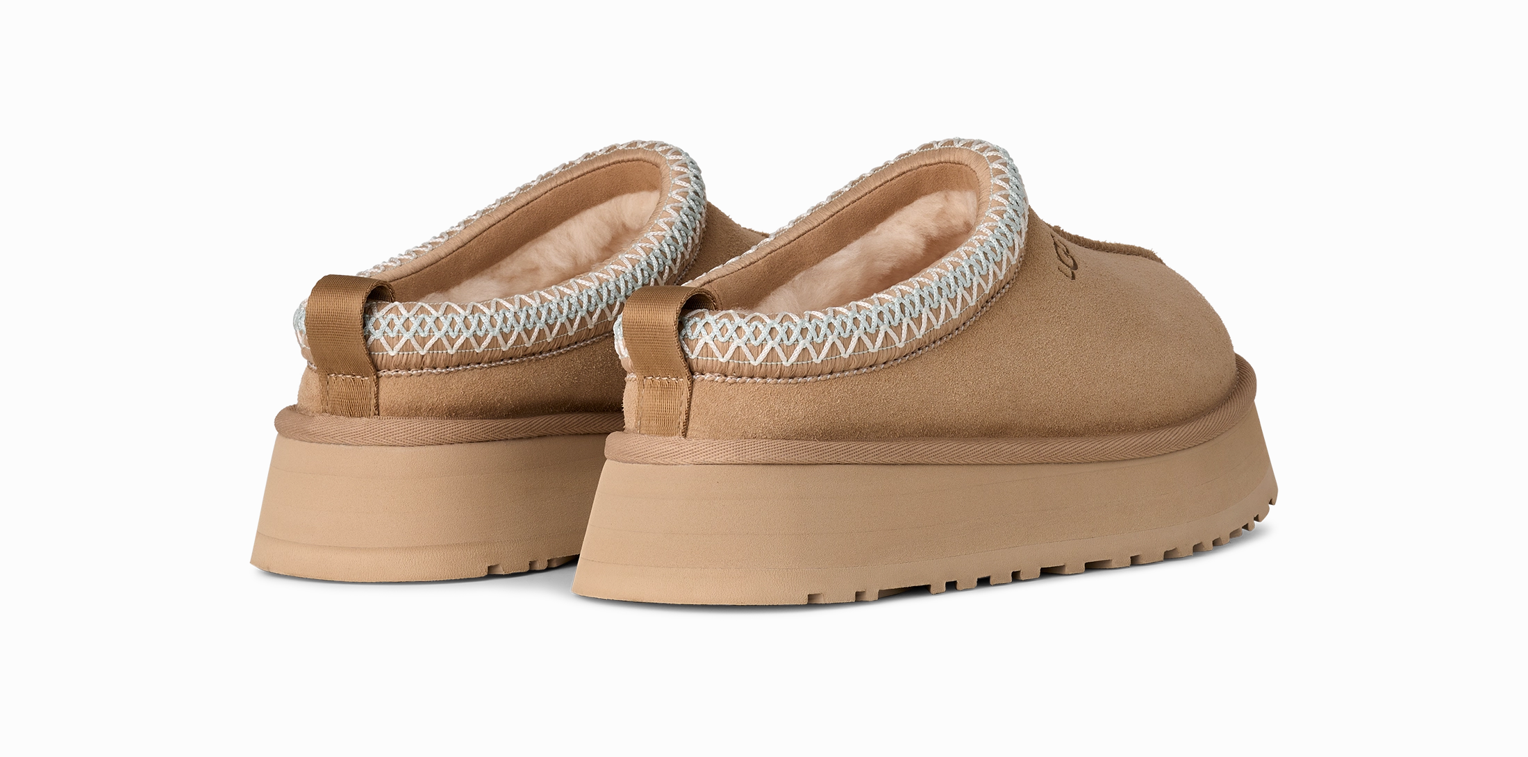 Women's Tazz II Instant Sandal Step