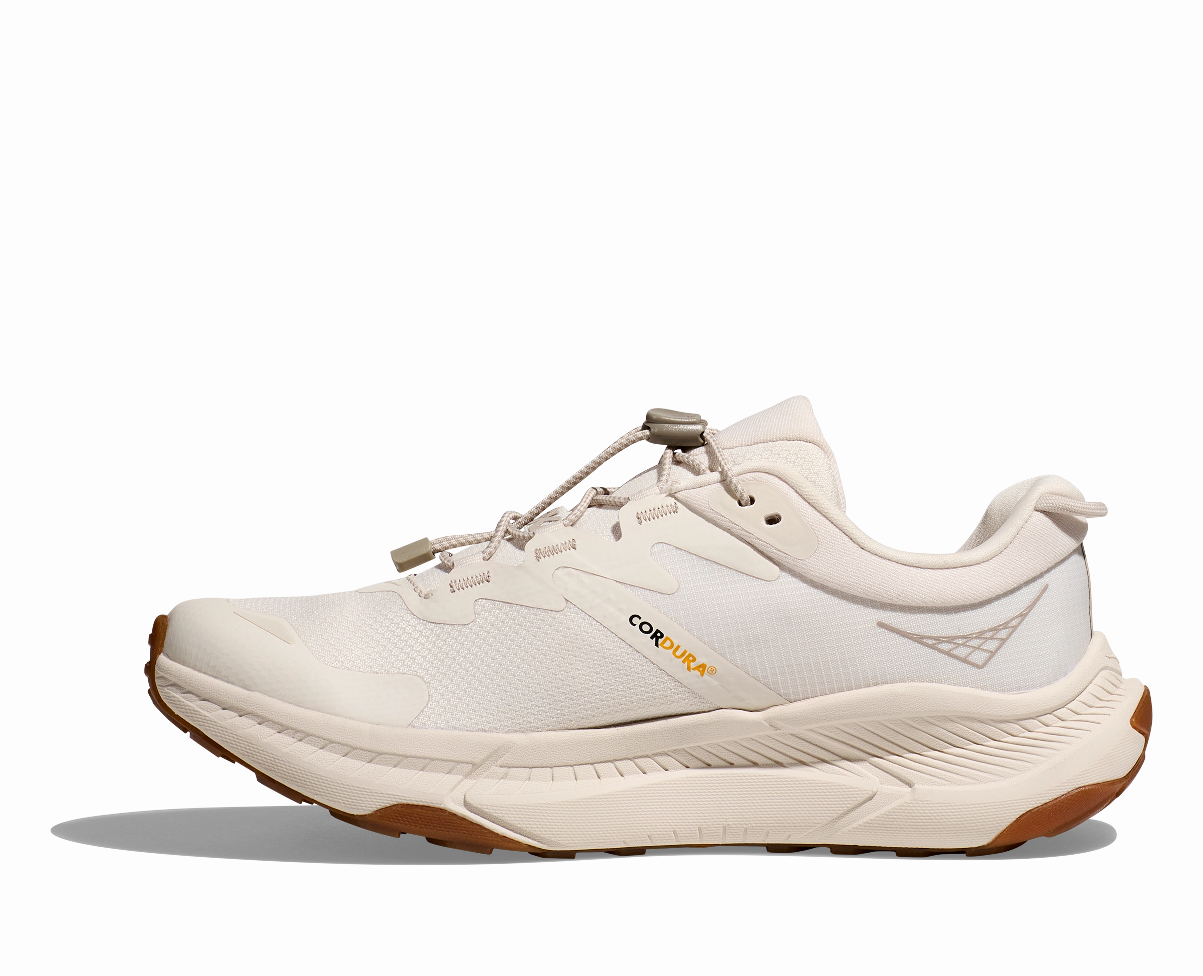 Fashion Edge Women's Transport
