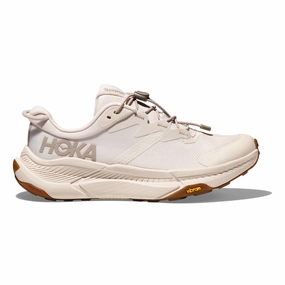Women's Transport Scandi Clean