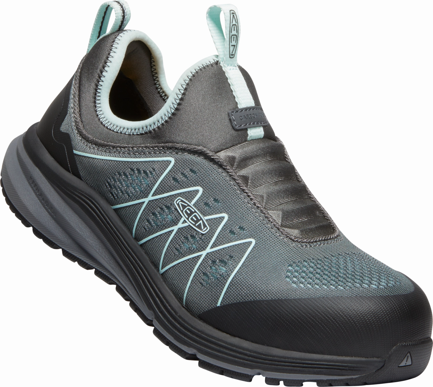 High Lift WOMEN'S VISTA ENERGY SHIFT