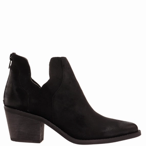 Premium Craft Women's West-4 *FINAL SALE