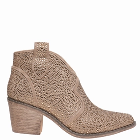 Cushioned Step All Day Wear High Traction Stylish Explorer Women's Wilder-9 *FINAL SALE