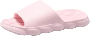 Womens Bathroom Shower Slippers Couples Casual Fashion Non Slip EVA Home Indoor Outdoor Wear Slippers