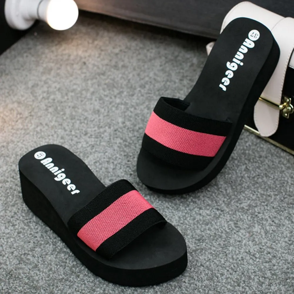Womens Dressy Slide Sandals Memory Foam Breathable Comfortable Summer Casual Shoes Adjustable Buckle Arch Support Beach Fashion Orthopedic Shoes for Women