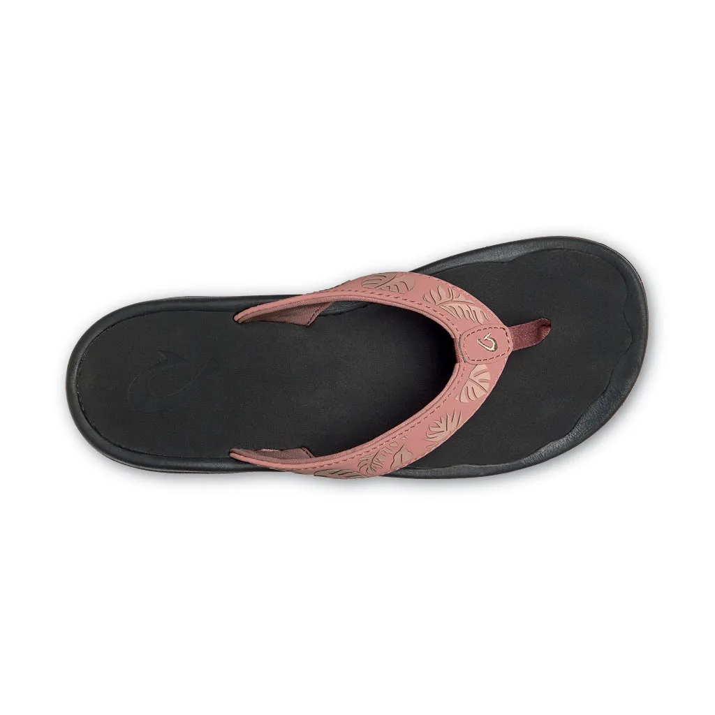 Women's Olukai Ohana Sandal