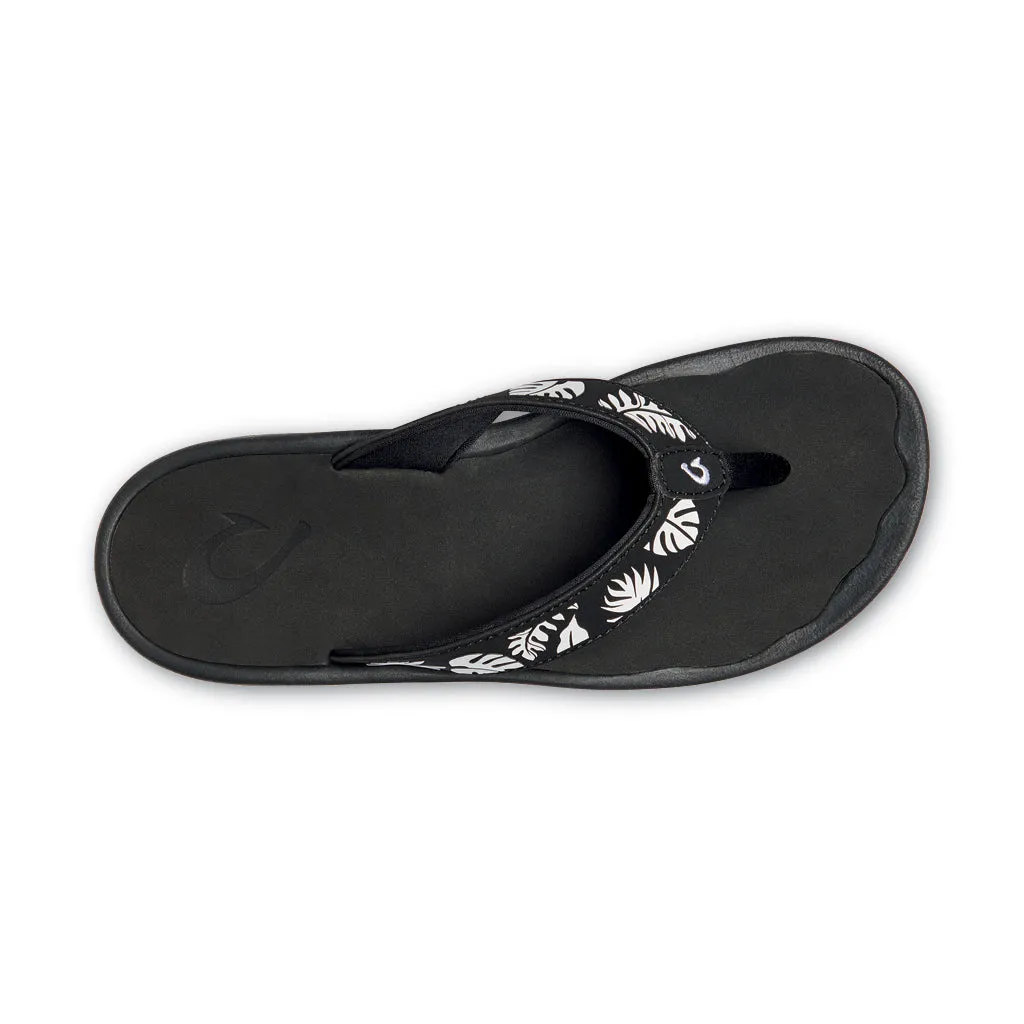 Women's Olukai Ohana Sandal