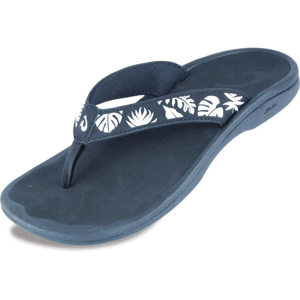 Women's Olukai Ohana Sandal