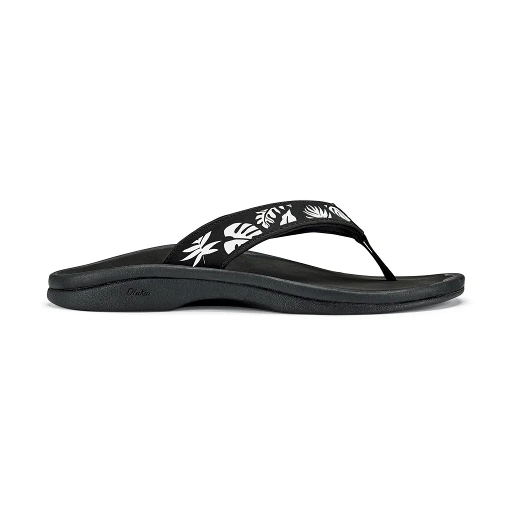 Women's Olukai Ohana Sandal