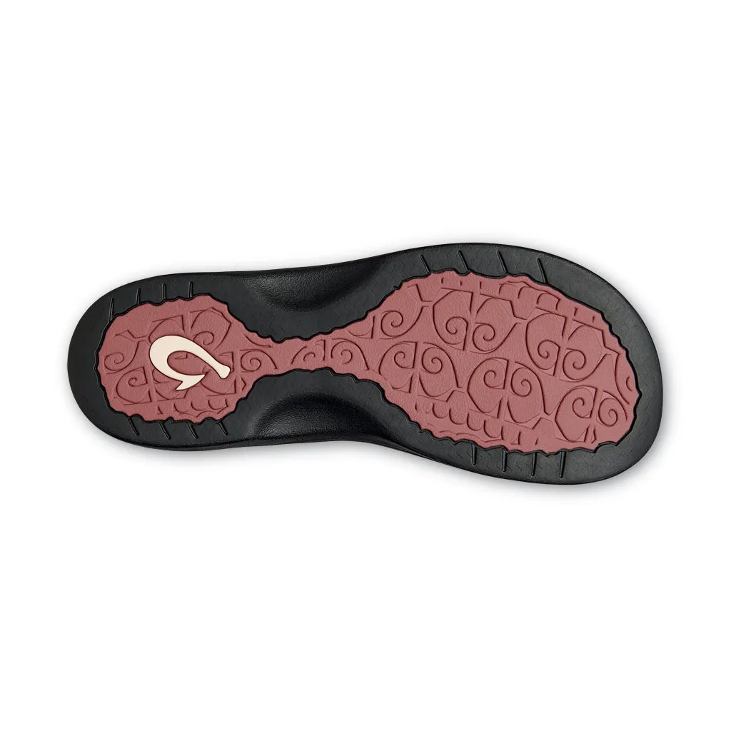 Women's Olukai Ohana Sandal