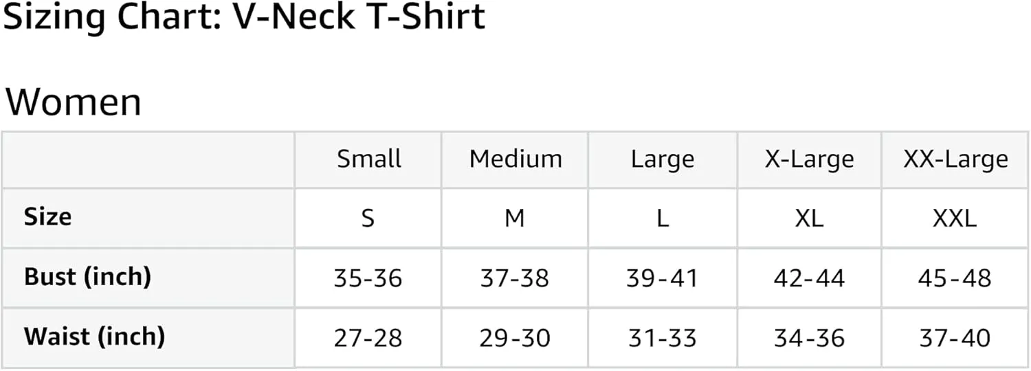 Womens Roller Babe Skater Shoes Retro Roller Skating V-Neck T-Shirt
