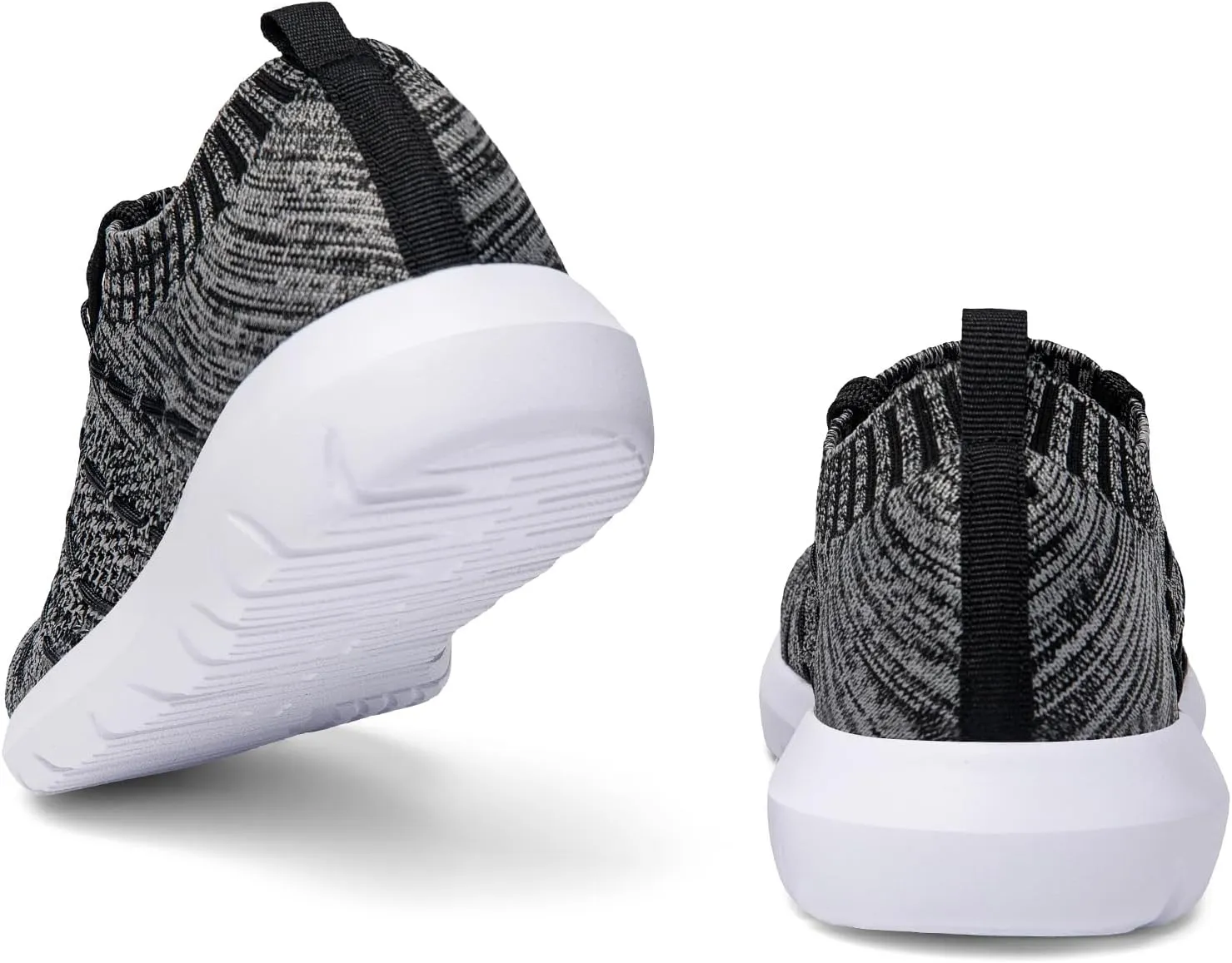 Women's Running Shoes Lightweight Comfortable Mesh Sports Shoes Casual Walking Athletic Sneakers