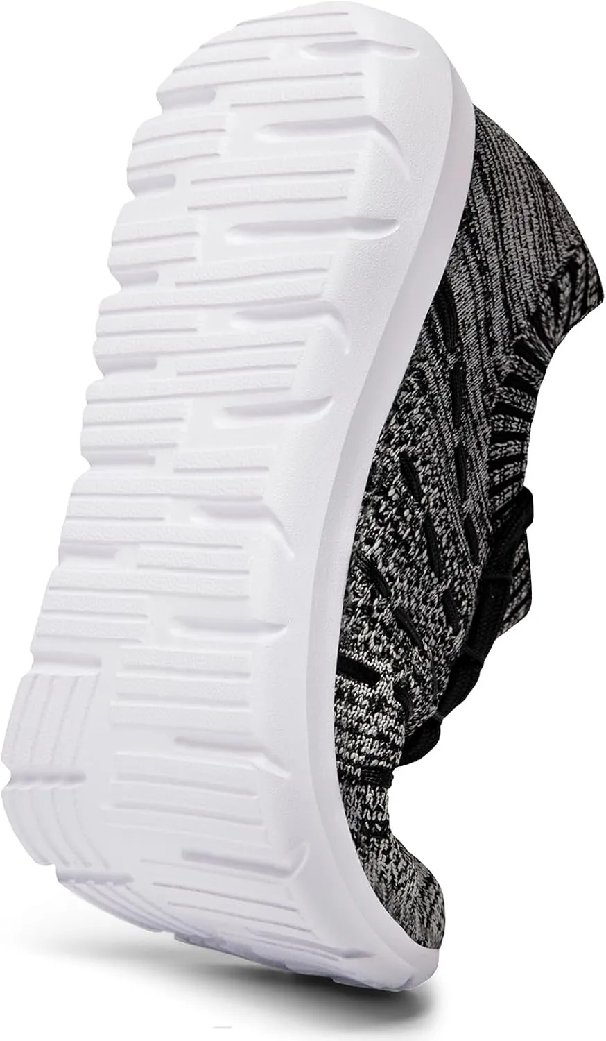 Women's Running Shoes Lightweight Comfortable Mesh Sports Shoes Casual Walking Athletic Sneakers