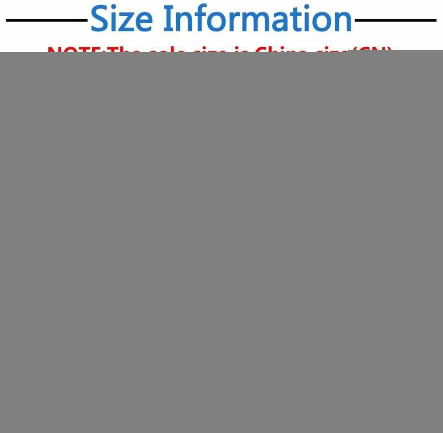 Women's Slide Sandals Adjustable Ankel Strap Platform Wedge Sandals Arch Support Orthopedic Walking Sandal Shoes