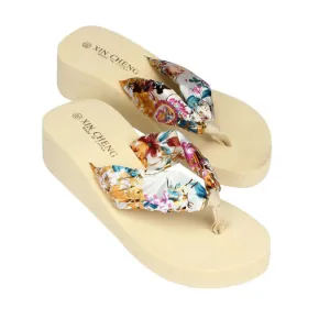 Women's Summer Beach Shoes