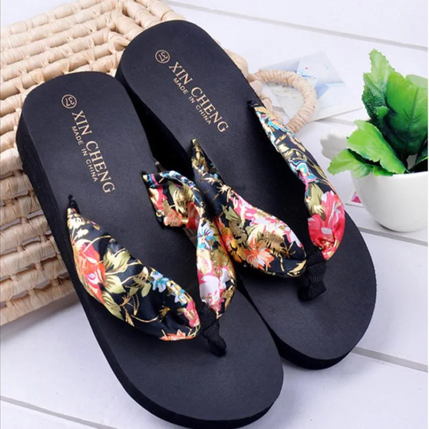 Women's Summer Beach Shoes