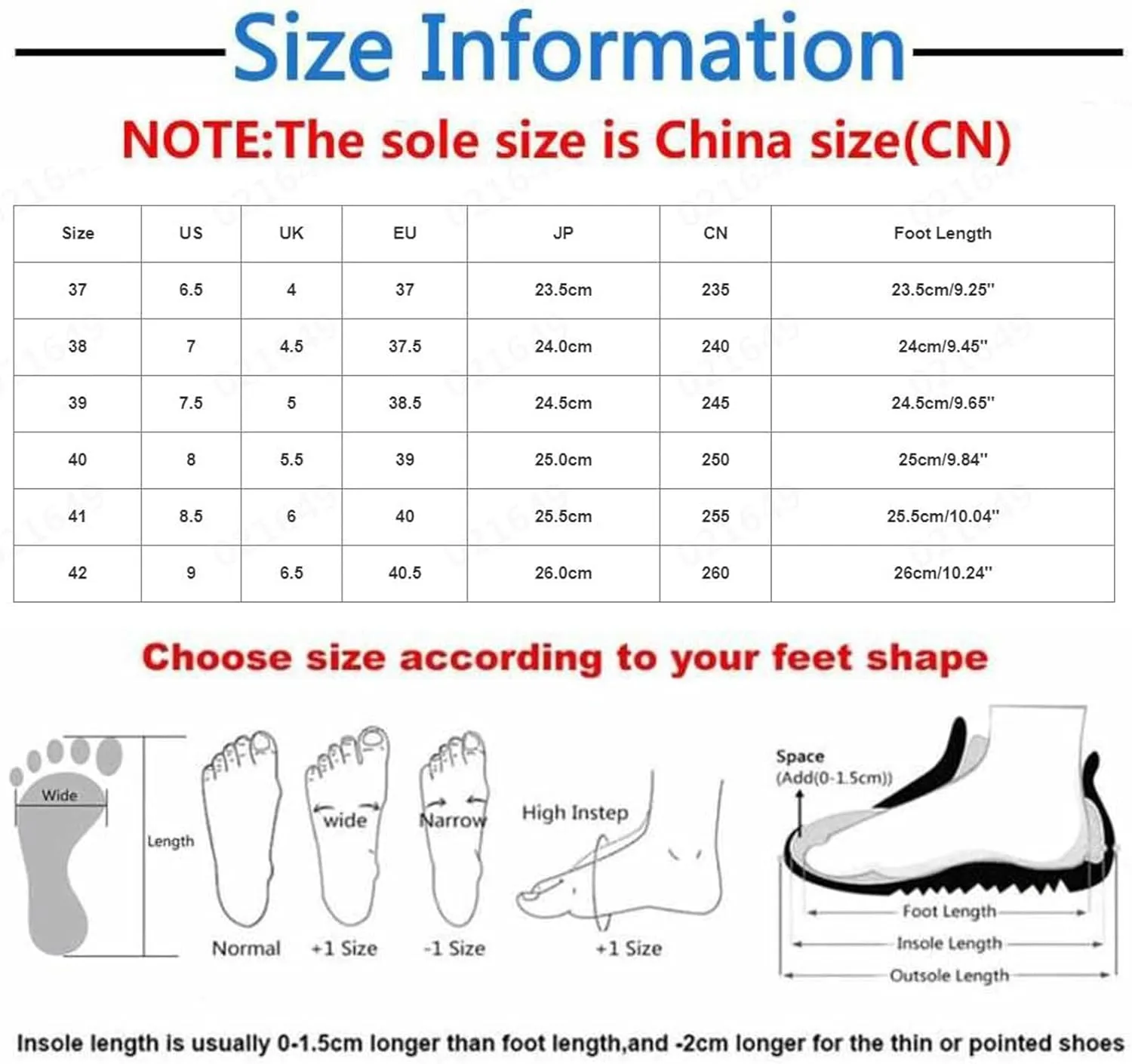 Women's Summer Fashion Leather Square Head Open Toe Slip On Sandals On The Beach Beach Flip Flops for Women