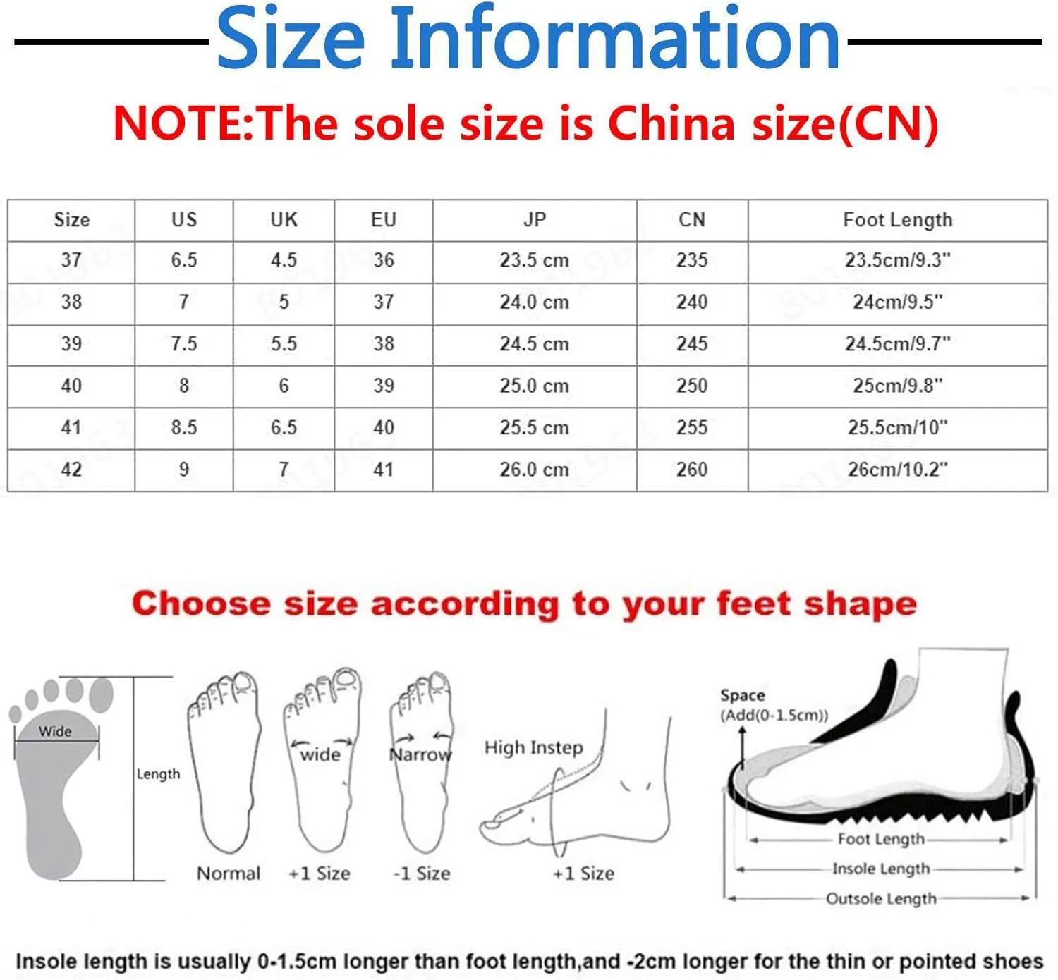 Womens Walking Sandals Sport Thick Bottom Athletic Outdoor Comfortable Water Sandles Adjustable Strap Sandals