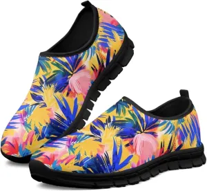 Ystardream Casual Shoes for Women Slip On Sneakers Women 5.5-11.5