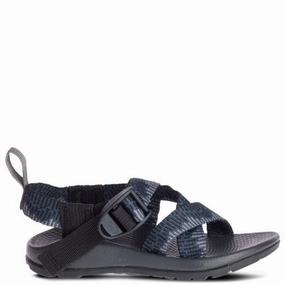 Soft Cushioning Shoes Z1 KIDS