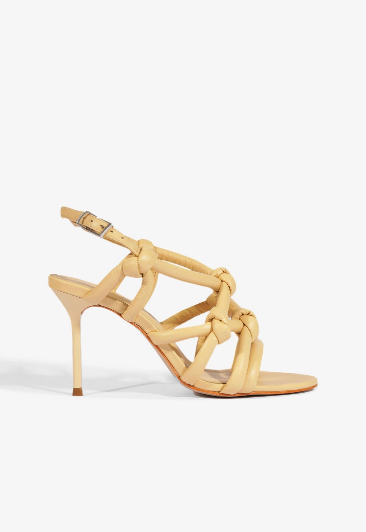 Janet Sandal Anti Slip Outsole