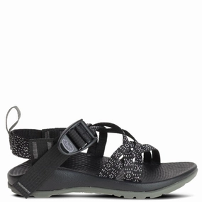 Strap ZX/1 KIDS