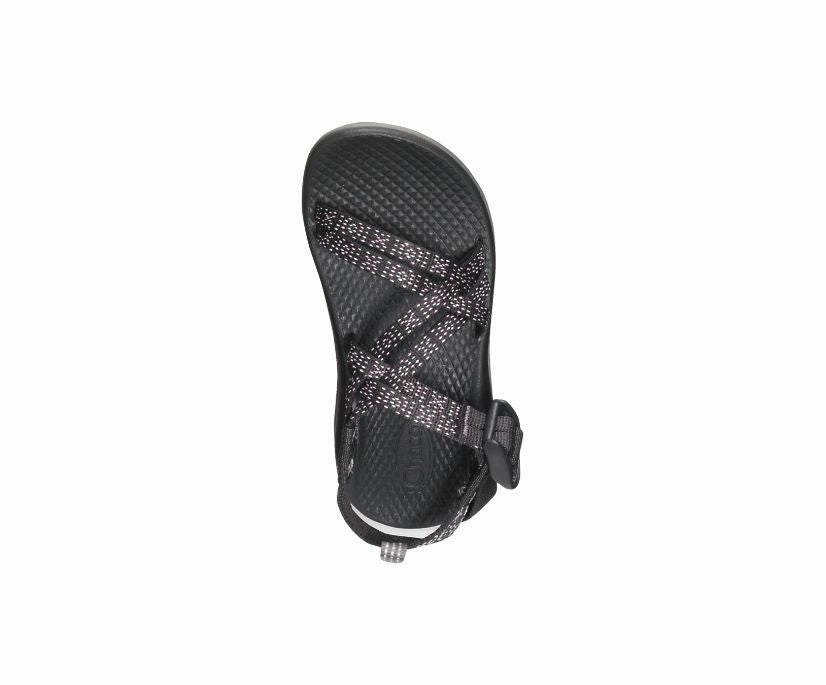 ZX/1 KIDS Versatile Travel Shoes
